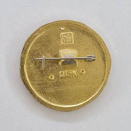 Картинка 2