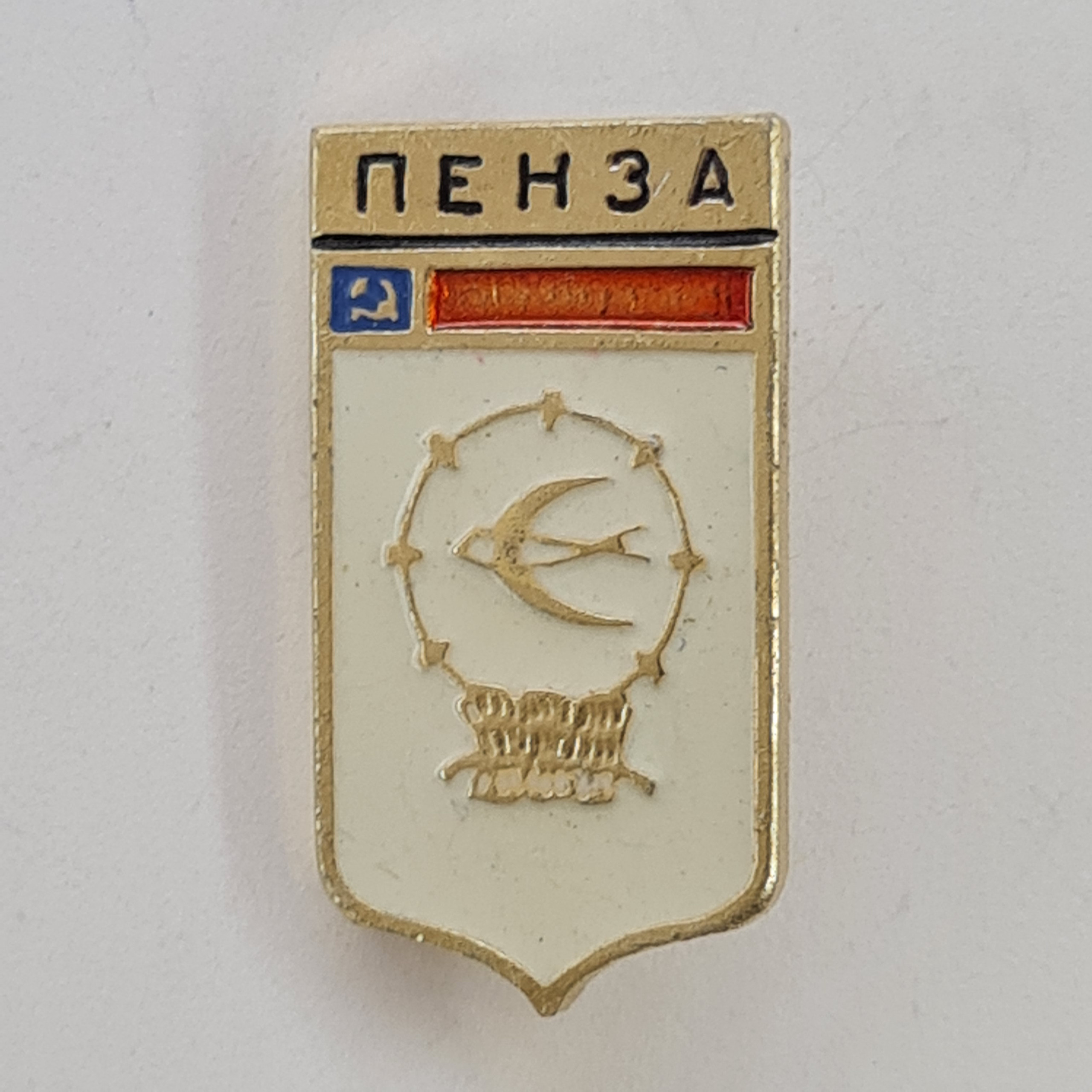 Картинка 1