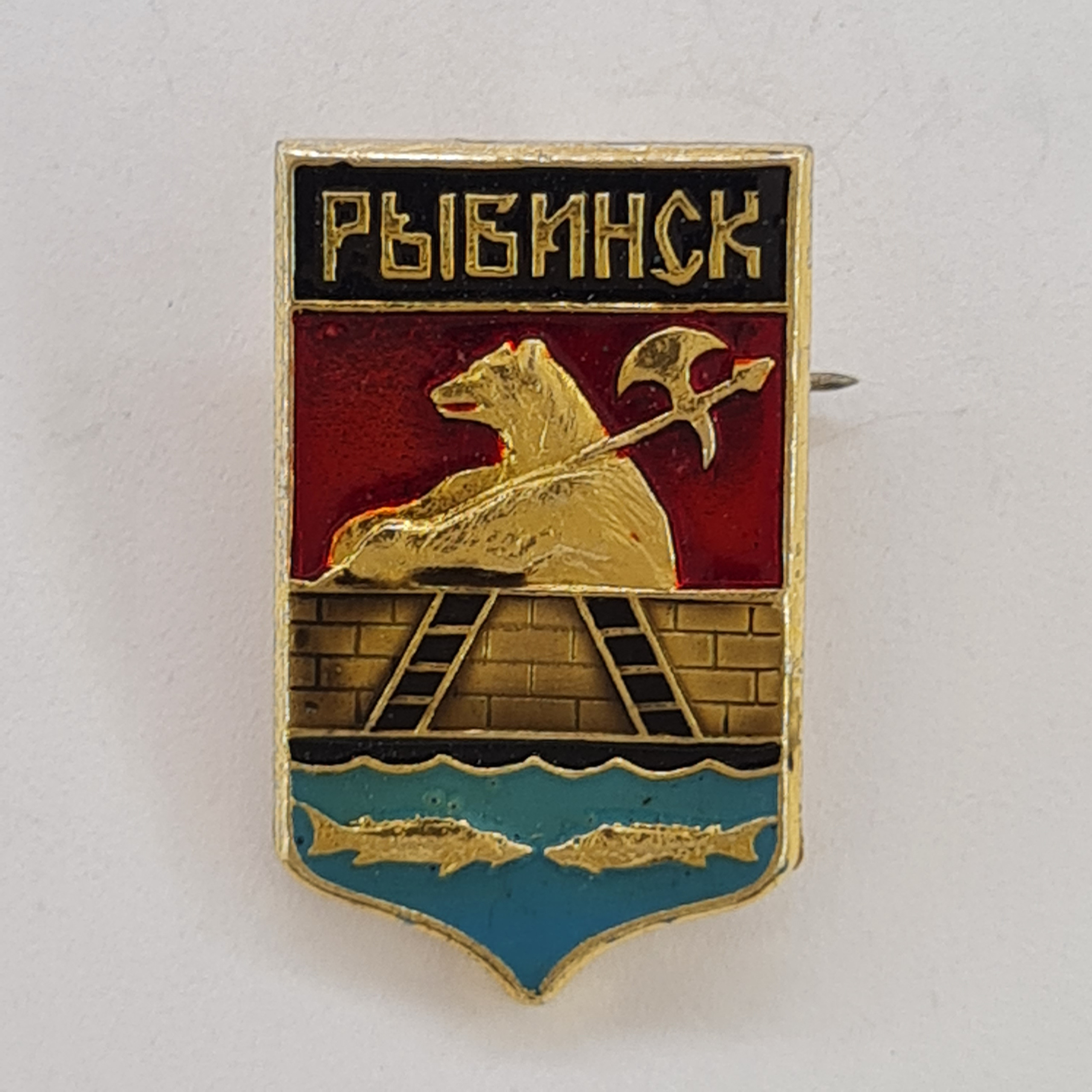 Картинка 1
