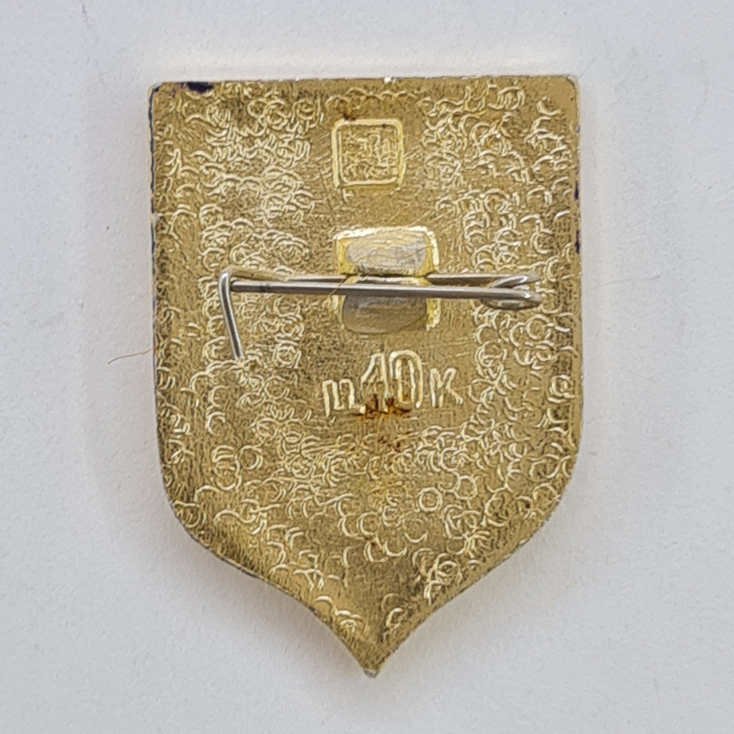 Картинка 2