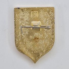 Картинка 2