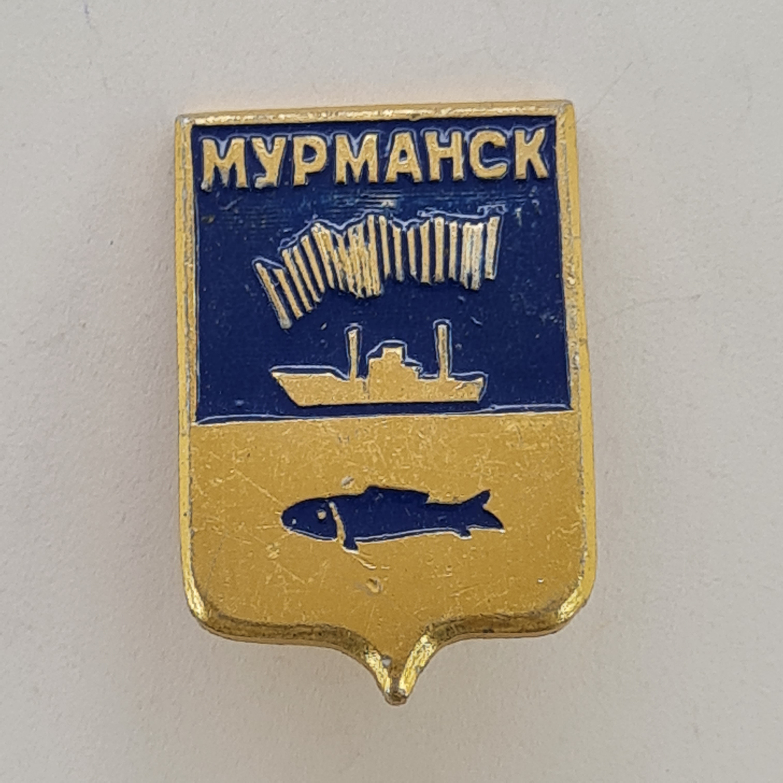 Картинка 1