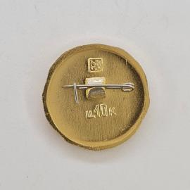 Картинка 2