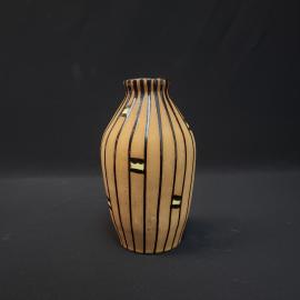 Картинка 2