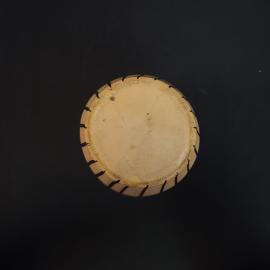 Картинка 4