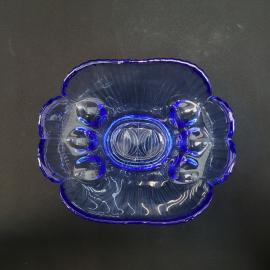 Картинка 3