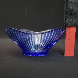Картинка 6