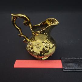 Картинка 5