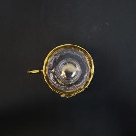Картинка 3