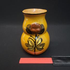 Картинка 6