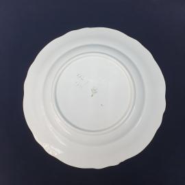 Картинка 3