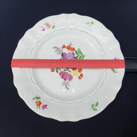 Картинка 7