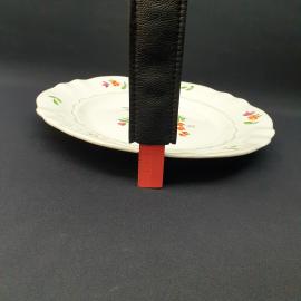 Картинка 8