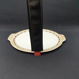 Картинка 6