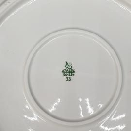 Картинка 4