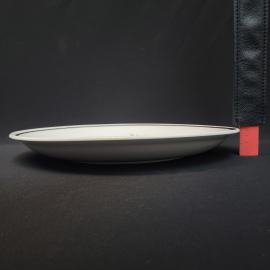 Картинка 5