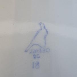 Картинка 3
