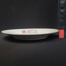 Картинка 5