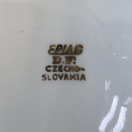 Картинка 3