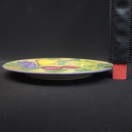 Картинка 5