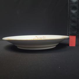 Картинка 5