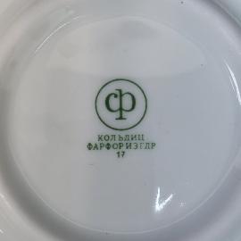 Картинка 3