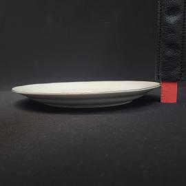Картинка 5