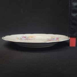 Картинка 5