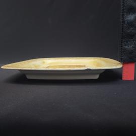 Картинка 6