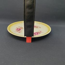 Картинка 6