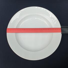 Картинка 4