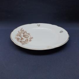 Картинка 2