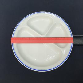 Картинка 5