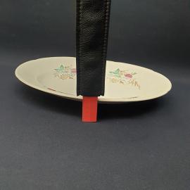 Картинка 7