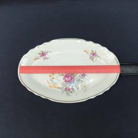 Картинка 5
