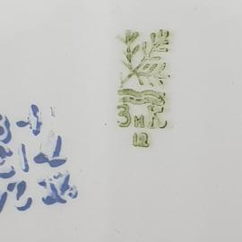 Картинка 4
