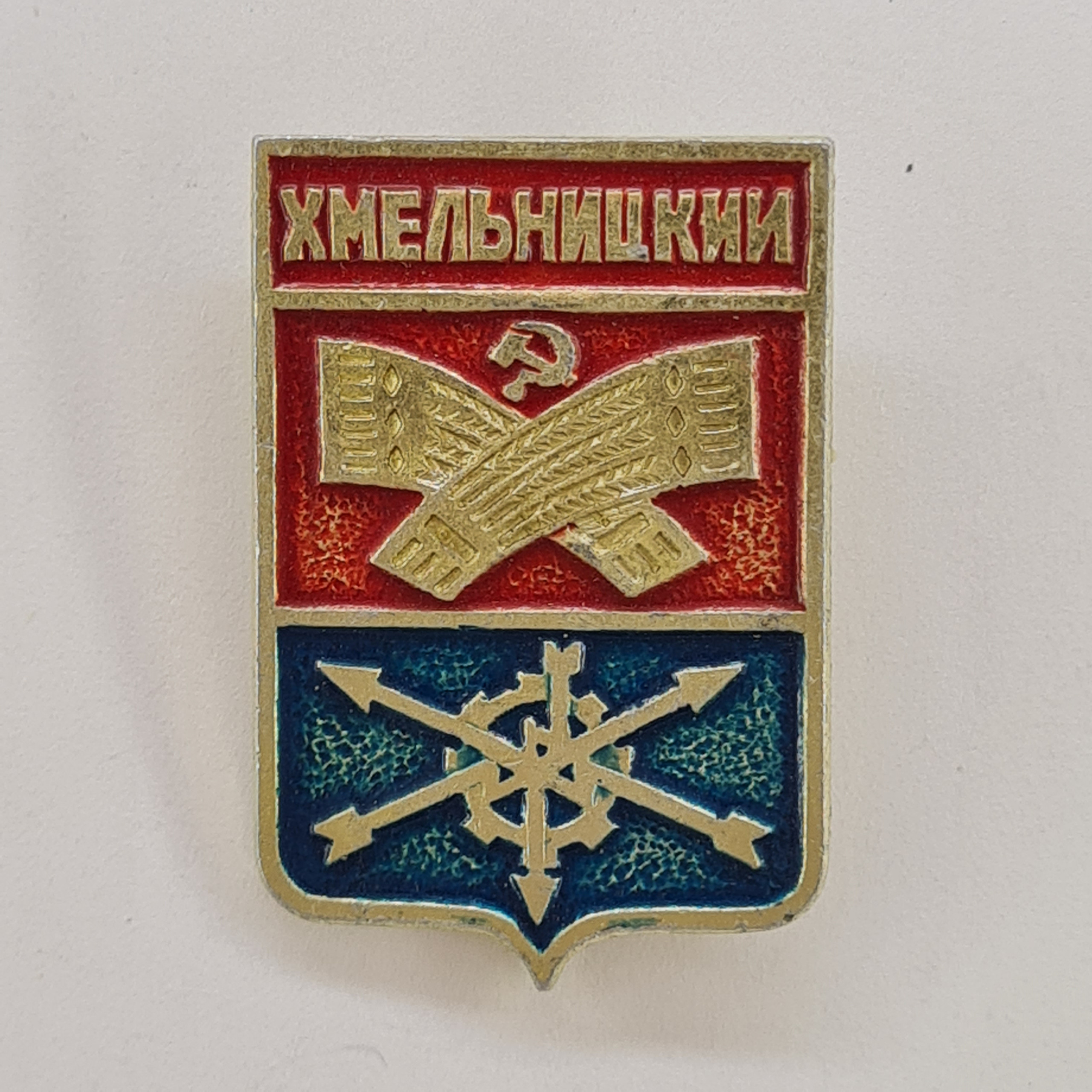 Картинка 1