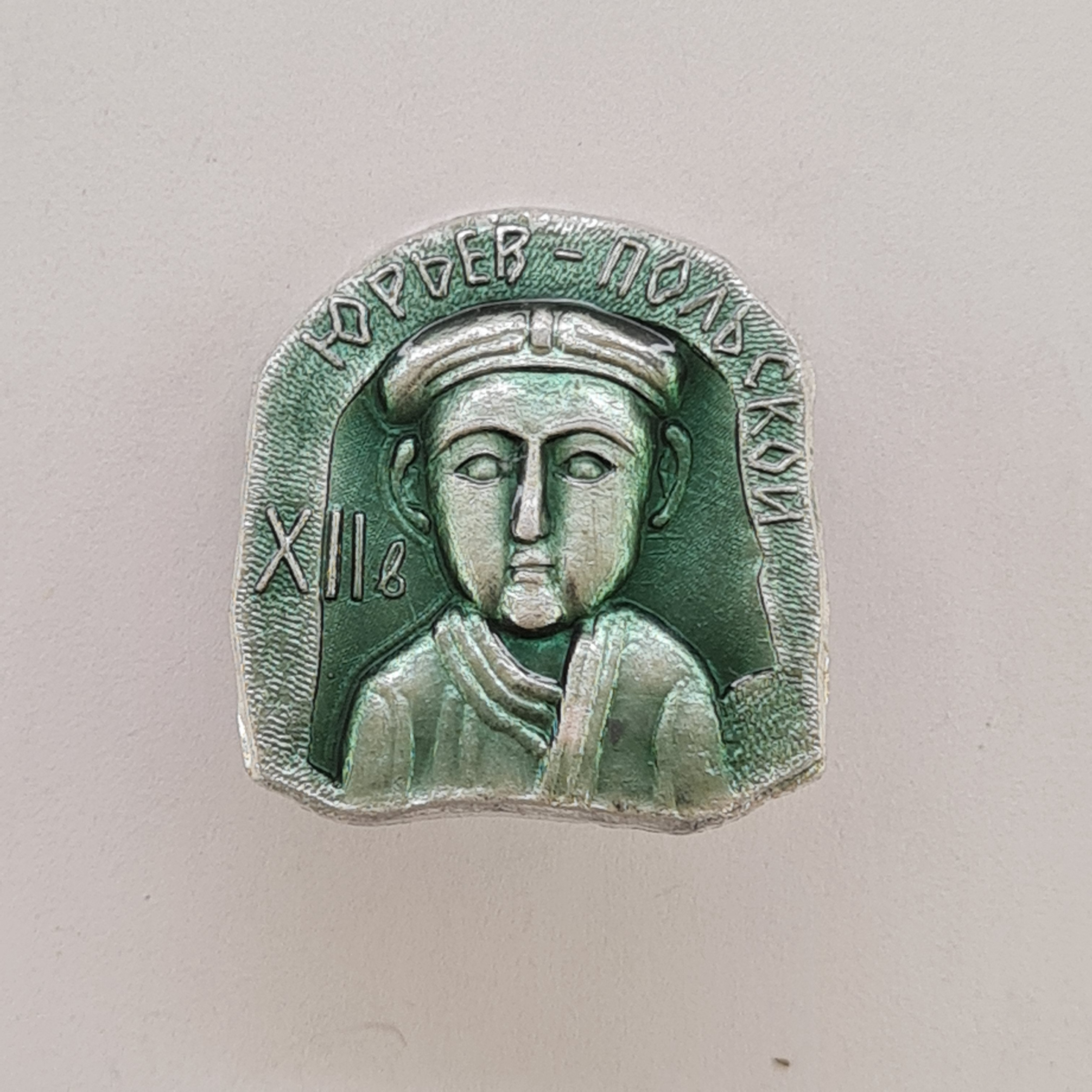 Картинка 1