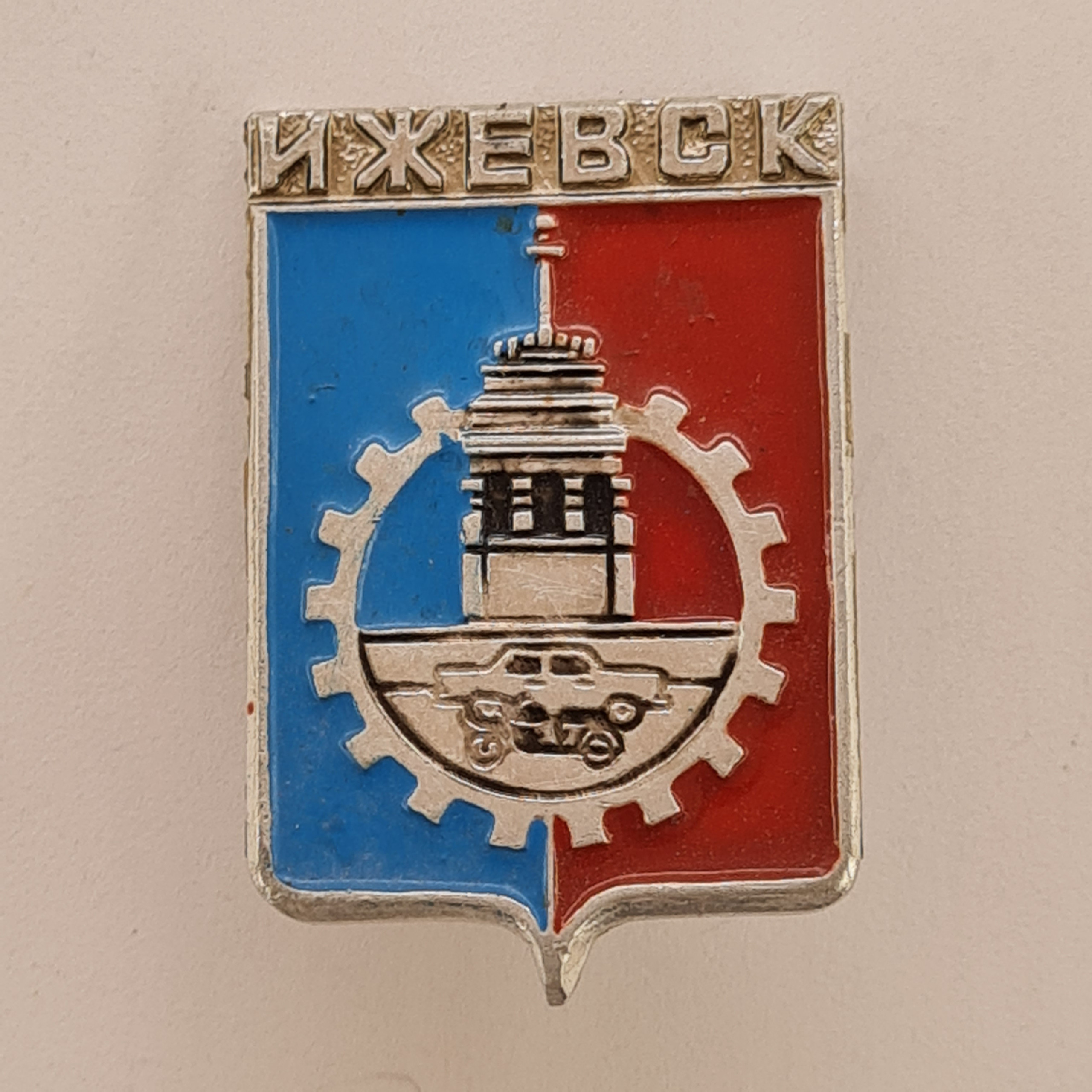 Картинка 1