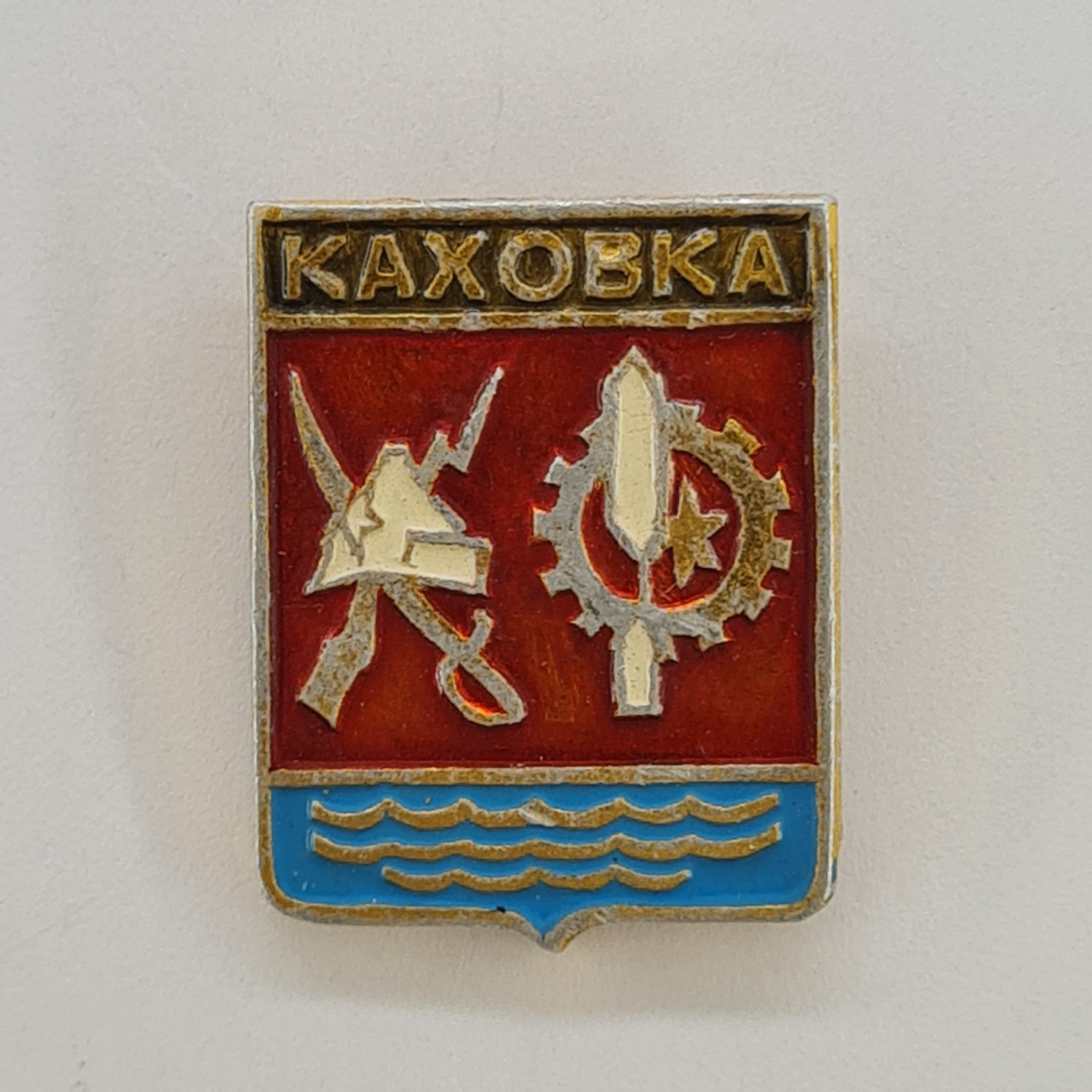 Картинка 1