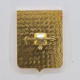 Картинка 2