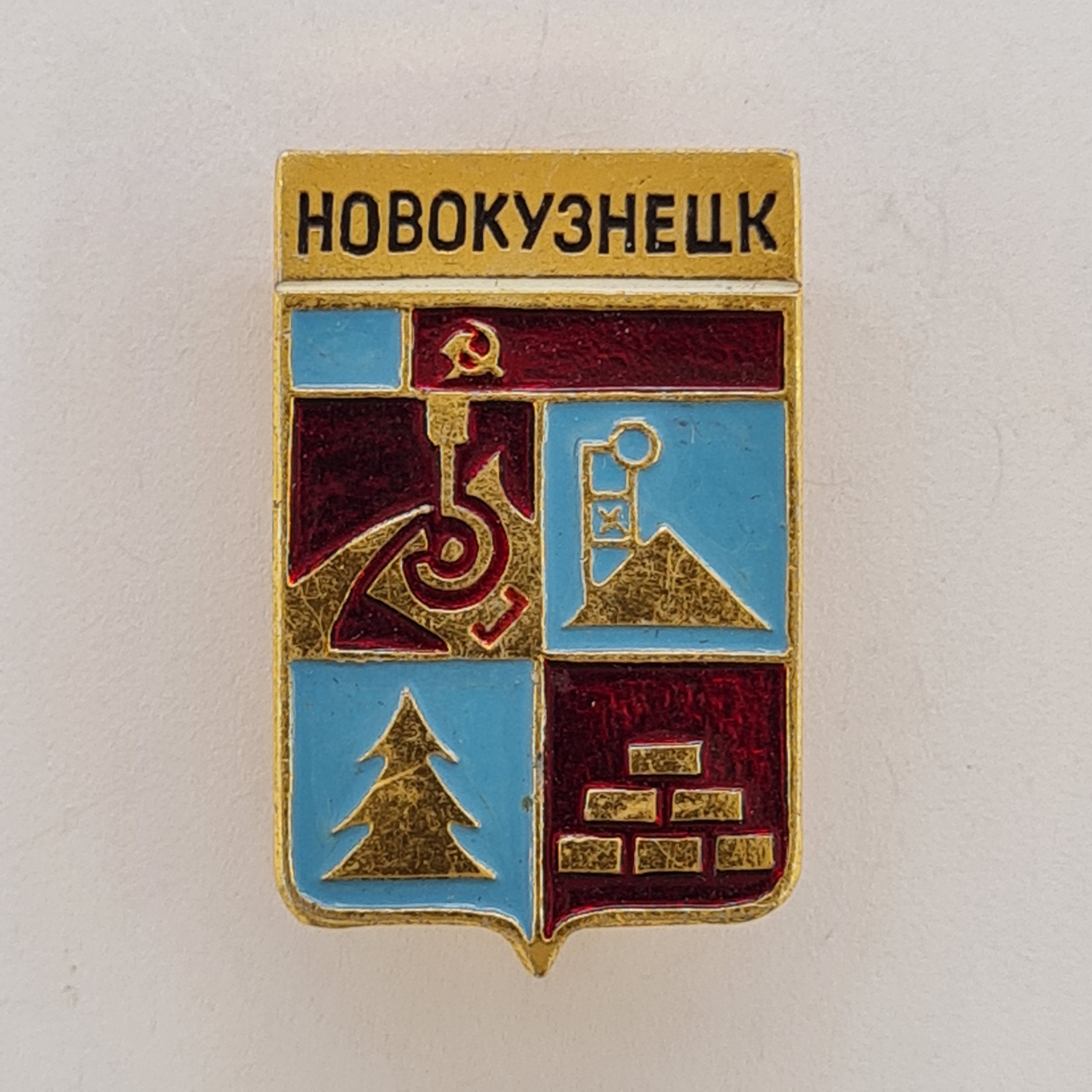 Картинка 1