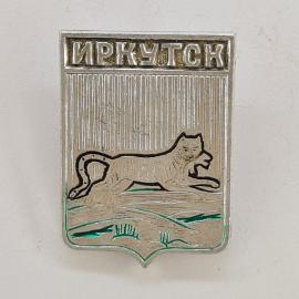 Картинка 1