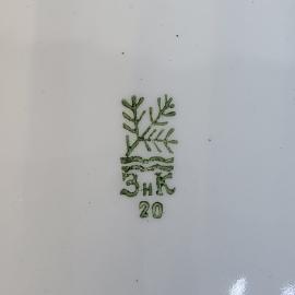 Картинка 3