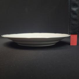 Картинка 5