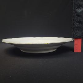 Картинка 5