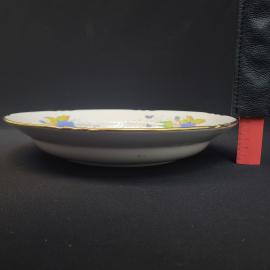 Картинка 5