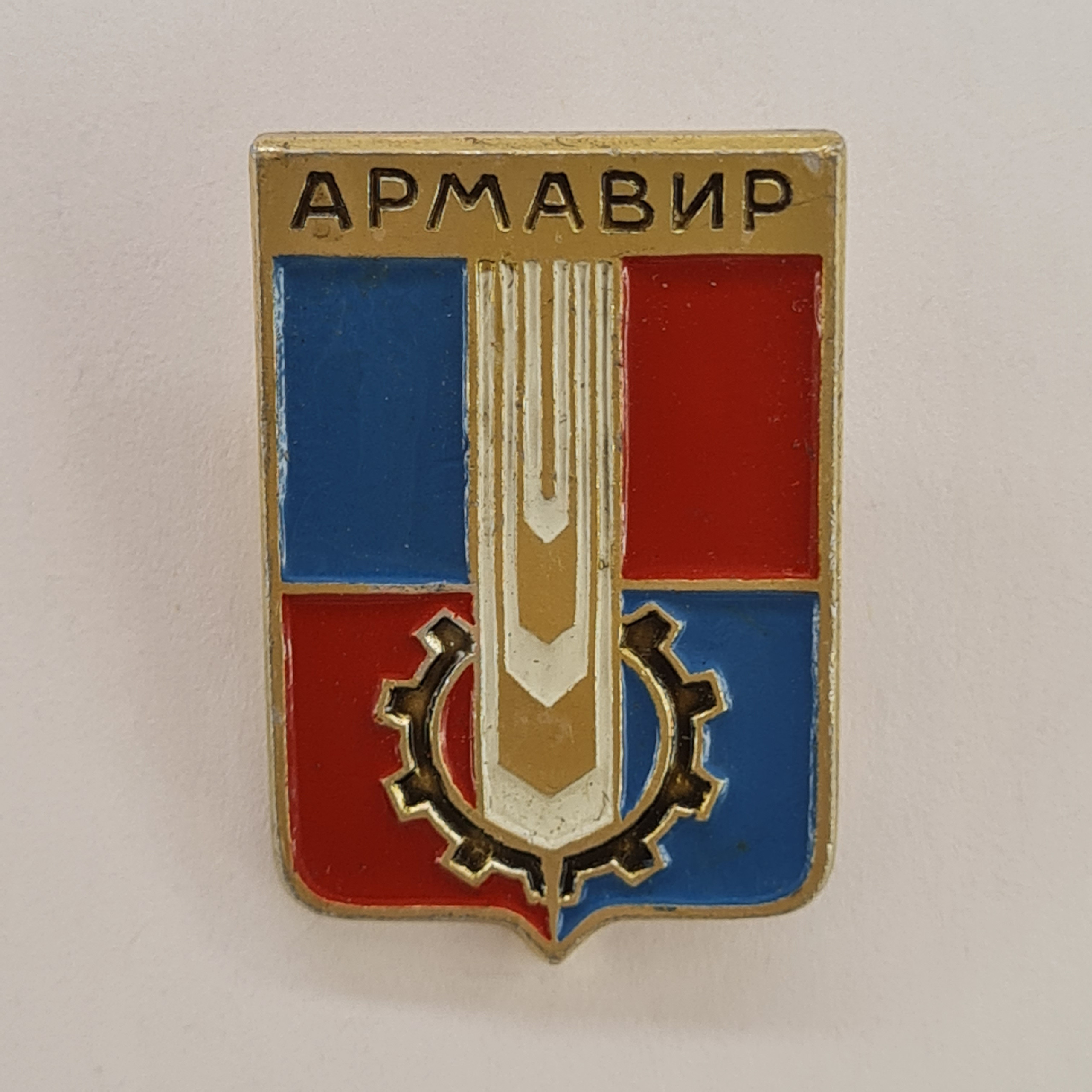 Картинка 1