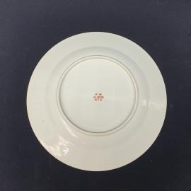 Картинка 3