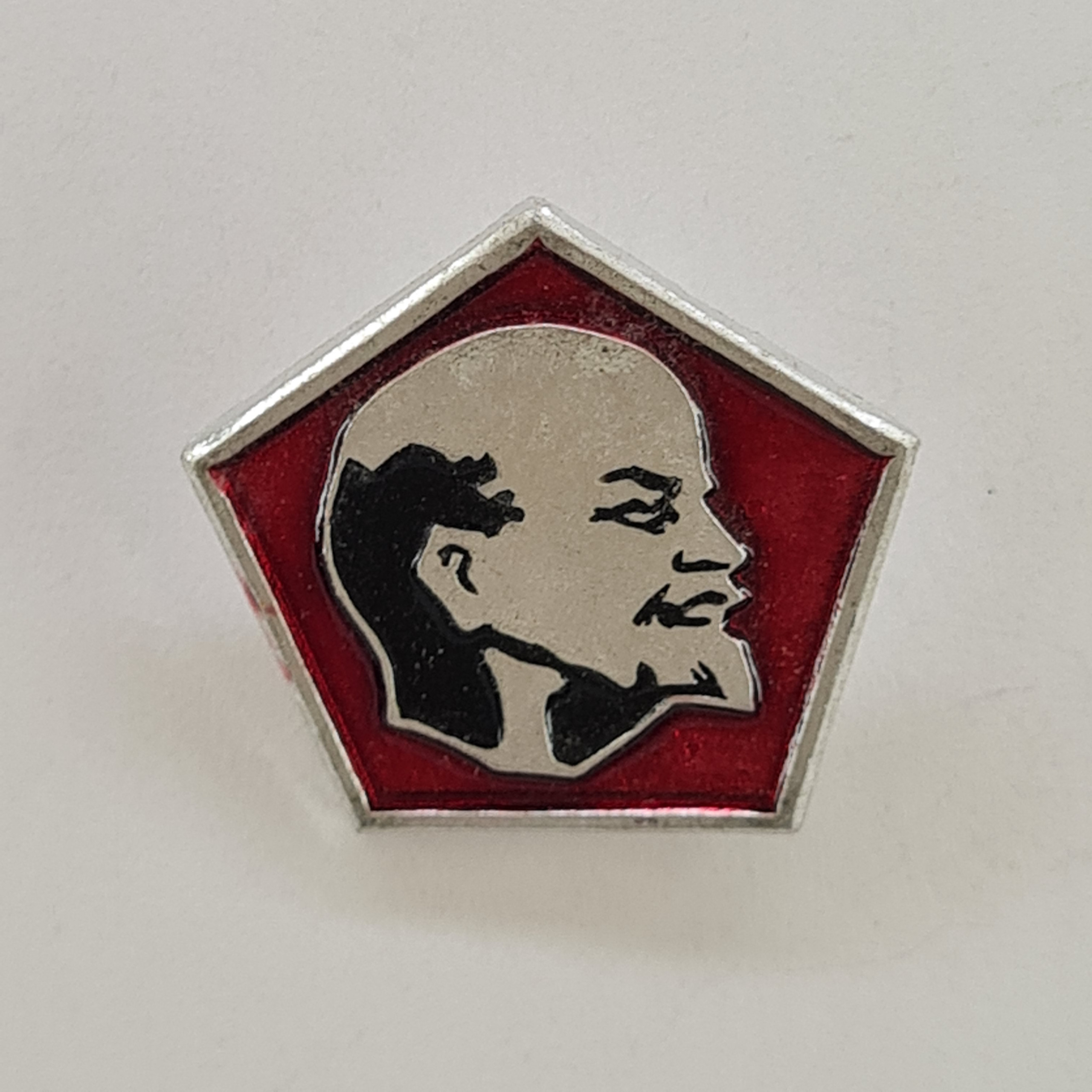 Картинка 1